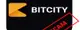 BitCITY 