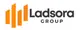 Ladsora Group 
