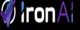 Ironai 