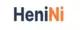 HeniNi 