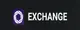 EXCHANGE 