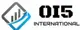 OI5 International 