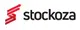 Stockoza 