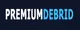 PREMIUMDEBRID 
