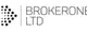 Broker One LTD 