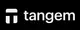 Tangem (tangem.com) 