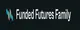 Funded Futures Family 