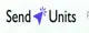 Send Units 