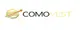 Comovest 