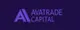 AvaTrade Capital 