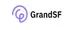 GrandSF 