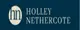 Holley Nethercote 