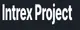Intrex Project 