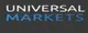 Universal Market 