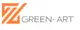 Green Art 