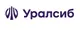 Уралсиб 