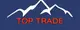 Top Trades 