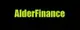 AlderFinance 