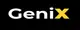 GeniX 