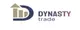 Dynasty Trade 