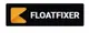 FloatFixer 