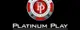 Platinum Play 