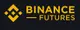 Binance Futures by Yakovlev 