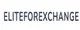 Eliteforexchange 
