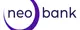 Neo Bank Asia 