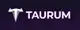 Taurum AI 