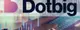 dotbig 