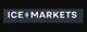 ICE Markets 