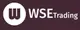 WSE-Trading 
