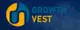 Growth Vest 