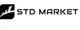 STD Market (std-market.com) 