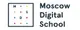 Moscow Digital School 