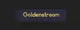 Goldenstream 