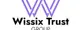 Wissix Trust Group 