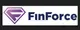 FinForce 