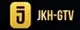JKH-gtv 