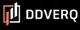DDV erq 
