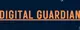 Digital Guardian 