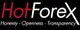 HotForex 