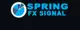 Spring FX Signal 