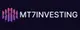 MT7Investing 
