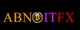ABNBITFX 
