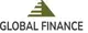 GLOBAL FINANCE 