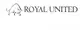 Royal United 