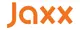 Jaxx 