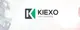 Kiexo 